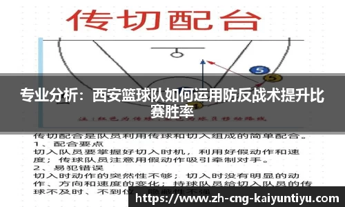开云kaiyun网页版